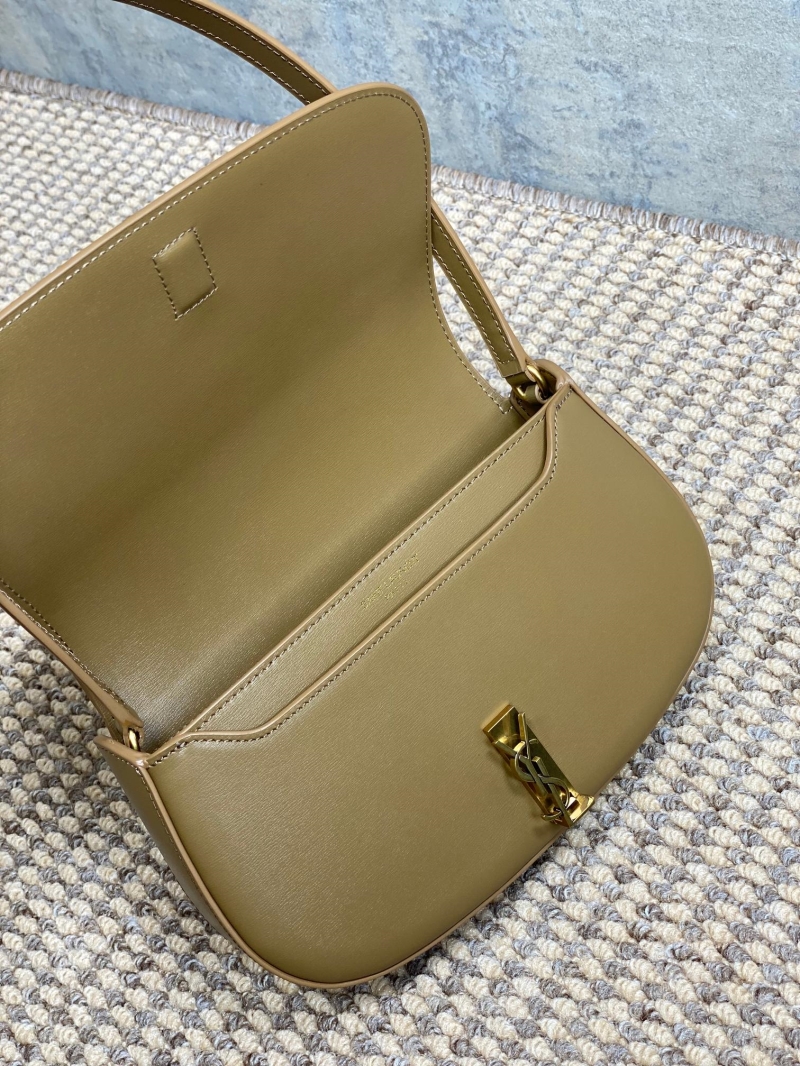 Y51 hobo bags